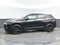 2020 Chevrolet Blazer Premier