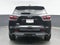 2020 Chevrolet Blazer Premier