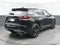 2020 Chevrolet Blazer Premier