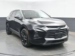 2020 Chevrolet Blazer Premier