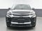 2020 Chevrolet Blazer Premier
