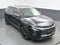 2020 Chevrolet Blazer Premier
