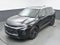 2020 Chevrolet Blazer Premier