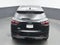 2020 Chevrolet Blazer Premier