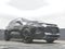 2020 Chevrolet Blazer Premier