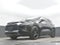 2020 Chevrolet Blazer Premier