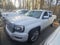 2016 GMC Sierra 1500 Denali