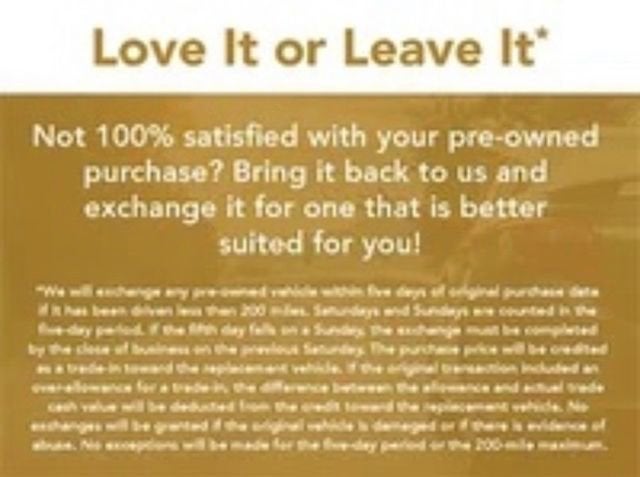 2016 GMC Sierra 1500 Denali