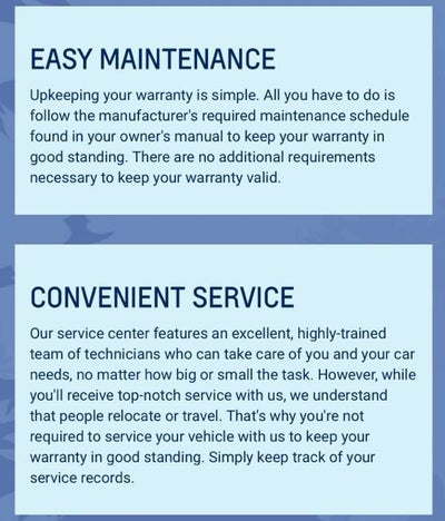 2016 GMC Sierra 1500 Denali