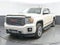 2014 GMC Sierra 1500 Denali