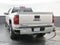 2014 GMC Sierra 1500 Denali