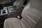 2014 GMC Sierra 1500 Denali
