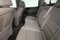 2014 GMC Sierra 1500 Denali