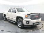 2014 GMC Sierra 1500 Denali