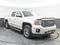 2014 GMC Sierra 1500 Denali