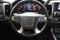 2014 GMC Sierra 1500 Denali
