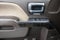 2014 GMC Sierra 1500 Denali