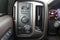 2014 GMC Sierra 1500 Denali