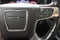 2014 GMC Sierra 1500 Denali
