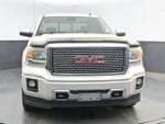 2014 GMC Sierra 1500 Denali
