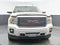 2014 GMC Sierra 1500 Denali