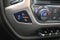 2014 GMC Sierra 1500 Denali