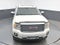 2014 GMC Sierra 1500 Denali