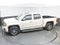 2014 GMC Sierra 1500 Denali