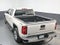 2014 GMC Sierra 1500 Denali