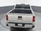 2014 GMC Sierra 1500 Denali