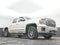 2014 GMC Sierra 1500 Denali