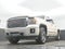 2014 GMC Sierra 1500 Denali
