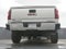 2014 GMC Sierra 1500 Denali