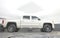 2014 GMC Sierra 1500 Denali