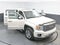 2014 GMC Sierra 1500 Denali