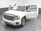 2014 GMC Sierra 1500 Denali