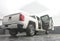 2014 GMC Sierra 1500 Denali