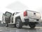 2014 GMC Sierra 1500 Denali