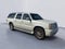 2005 Cadillac Escalade ESV Platinum Edition