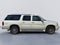 2005 Cadillac Escalade ESV Platinum Edition