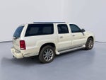 2005 Cadillac Escalade ESV Platinum Edition