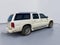 2005 Cadillac Escalade ESV Platinum Edition