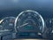2005 Cadillac Escalade ESV Platinum Edition