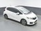 2019 Honda Fit EX