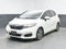 2019 Honda Fit EX