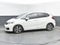 2019 Honda Fit EX