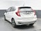 2019 Honda Fit EX