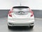 2019 Honda Fit EX