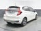 2019 Honda Fit EX