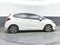 2019 Honda Fit EX